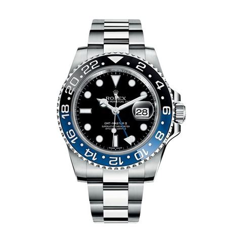 rolex nasıl satın alınır